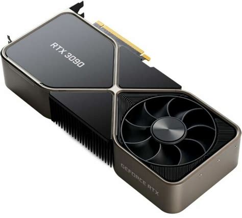 3090 gpu ebay|Nvidia 3090 for sale .